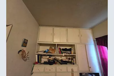 124 W 111th Place, Chicago, IL 60628 - Photo 10