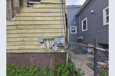 124 W 111th Place, Chicago, IL 60628 - Photo 24