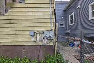 124 W 111th Pl, Chicago, IL 60628 - Photo 24