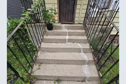 124 W 111th Place, Chicago, IL 60628 - Photo 2