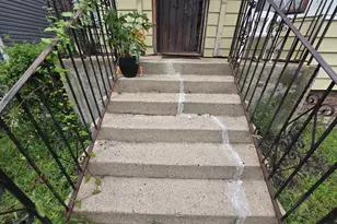 124 W 111th Pl, Chicago, IL 60628 - Photo 2