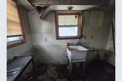 124 W 111th Place, Chicago, IL 60628 - Photo 18