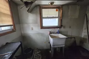 124 W 111th Pl, Chicago, IL 60628 - Photo 18
