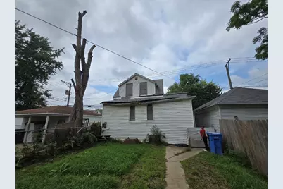 124 W 111th Place, Chicago, IL 60628 - Photo 20