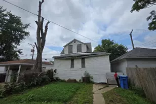 124 W 111th Pl, Chicago, IL 60628 - Photo 20