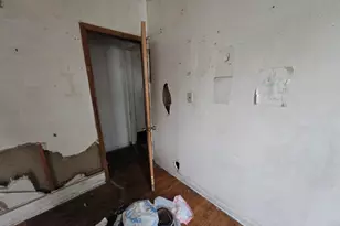 124 W 111th Pl, Chicago, IL 60628 - Photo 12