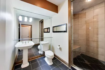 1106 Astor Place, Glencoe, IL 60022 - Photo 50