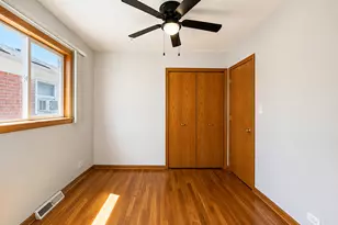 7760 Lavergne Ave, Burbank, IL 60459 - Photo 14