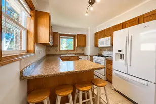 7760 Lavergne Ave, Burbank, IL 60459 - Photo 6