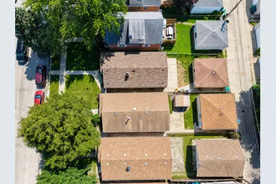7760 Lavergne Avenue, Burbank, IL 60459 - Photo 20