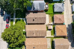 7760 Lavergne Ave, Burbank, IL 60459 - Photo 20