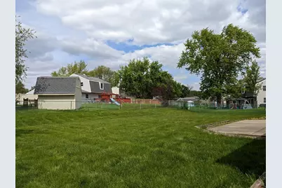 508 Bristol Lane, Schaumburg, IL 60194 - Photo 18