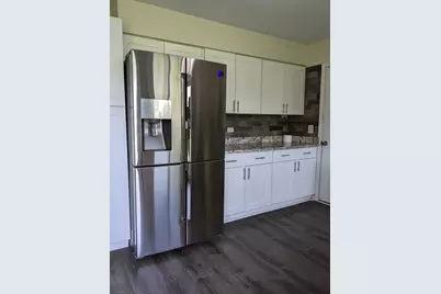 508 Bristol Lane, Schaumburg, IL 60194 - Photo 6