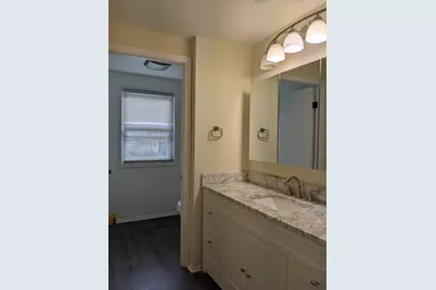 508 Bristol Lane, Schaumburg, IL 60194 - Photo 8