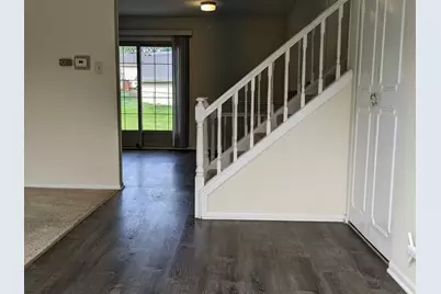 508 Bristol Lane, Schaumburg, IL 60194 - Photo 2