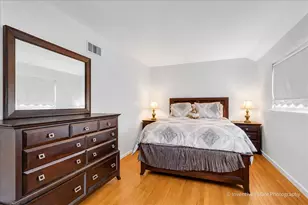 4027 Appleby Ln, Richton Park, IL 60471 - Photo 12