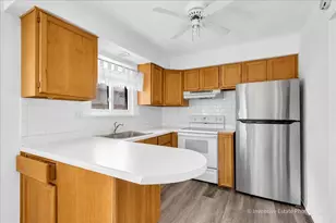 4027 Appleby Ln, Richton Park, IL 60471 - Photo 8