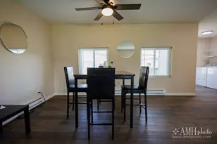 17611 E 4750S Rd, Pembroke Twp, IL 60958 - Photo 10