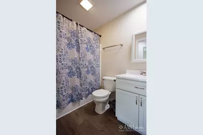 17611 E 4750S Road, Pembroke Twp, IL 60958 - Photo 30
