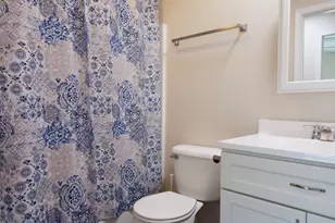 17611 E 4750S Rd, Pembroke Twp, IL 60958 - Photo 30