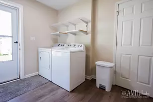 17611 E 4750S Rd, Pembroke Twp, IL 60958 - Photo 18