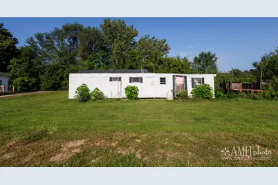 17611 E 4750S Road, Pembroke Twp, IL 60958 - Photo 40