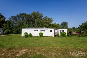 17611 E 4750S Rd, Pembroke Twp, IL 60958 - Photo 40
