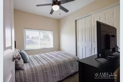 17611 E 4750S Road, Pembroke Twp, IL 60958 - Photo 24