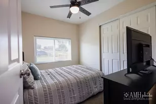 17611 E 4750S Rd, Pembroke Twp, IL 60958 - Photo 24