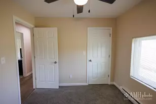17611 E 4750S Rd, Pembroke Twp, IL 60958 - Photo 26