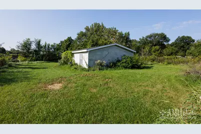 17611 E 4750S Road, Pembroke Twp, IL 60958 - Photo 44