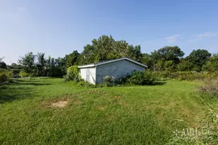 17611 E 4750S Rd, Pembroke Twp, IL 60958 - Photo 44