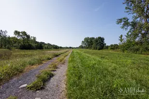 17611 E 4750S Rd, Pembroke Twp, IL 60958 - Photo 50