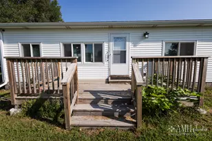 17611 E 4750S Rd, Pembroke Twp, IL 60958 - Photo 4