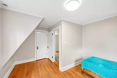 2038 Hawthorne Lane, Evanston, IL 60201 - Photo 18