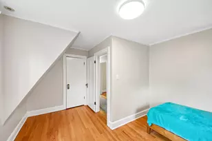 2038 Hawthorne Ln, Evanston, IL 60201 - Photo 18