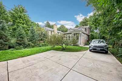 2038 Hawthorne Lane, Evanston, IL 60201 - Photo 38