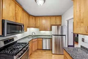 2038 Hawthorne Ln, Evanston, IL 60201 - Photo 14