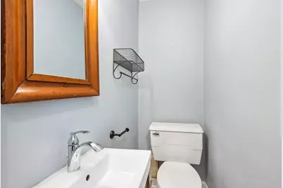 2038 Hawthorne Lane, Evanston, IL 60201 - Photo 24
