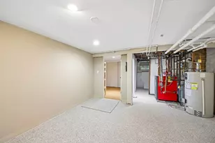 2038 Hawthorne Ln, Evanston, IL 60201 - Photo 32