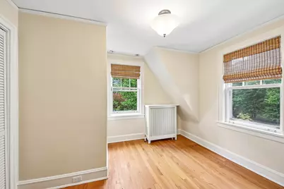 2038 Hawthorne Lane, Evanston, IL 60201 - Photo 20