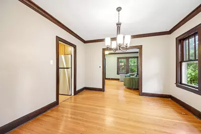 2038 Hawthorne Lane, Evanston, IL 60201 - Photo 8