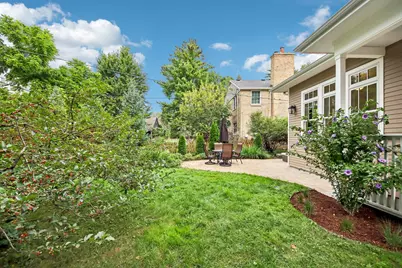 2038 Hawthorne Lane, Evanston, IL 60201 - Photo 40