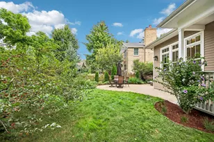 2038 Hawthorne Ln, Evanston, IL 60201 - Photo 40