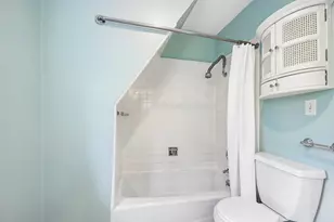 2038 Hawthorne Ln, Evanston, IL 60201 - Photo 22