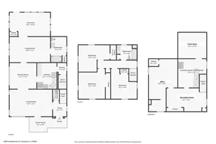 2038 Hawthorne Ln, Evanston, IL 60201 - Photo 42