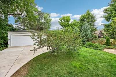 2038 Hawthorne Lane, Evanston, IL 60201 - Photo 34