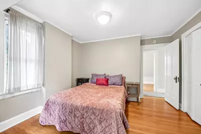 2038 Hawthorne Lane, Evanston, IL 60201 - Photo 16