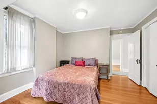 2038 Hawthorne Ln, Evanston, IL 60201 - Photo 16