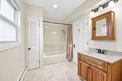 2038 Hawthorne Lane, Evanston, IL 60201 - Photo 26